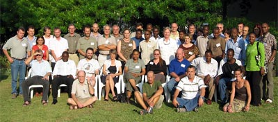 group