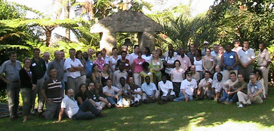 group