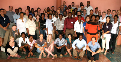 group