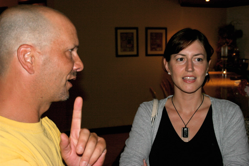 gltfca 2009