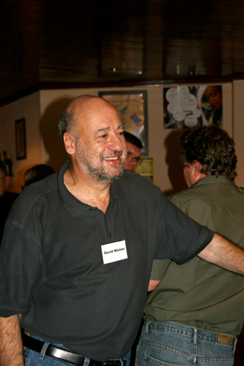 gltfca 2009
