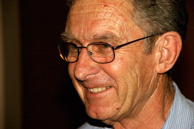 gltfca 2009