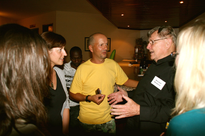 gltfca 2009
