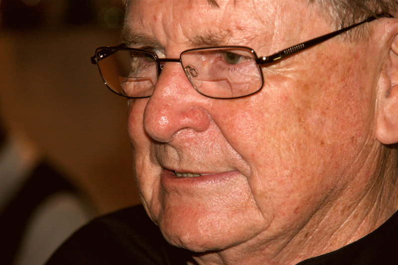 gltfca 2009