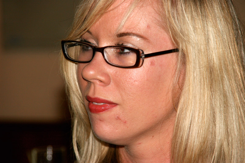 gltfca 2009