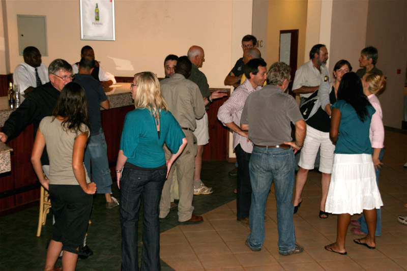 gltfca 2009