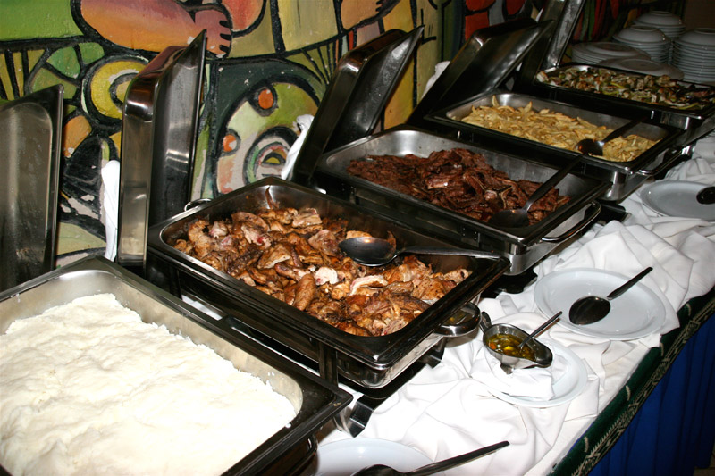 gltfca 2009