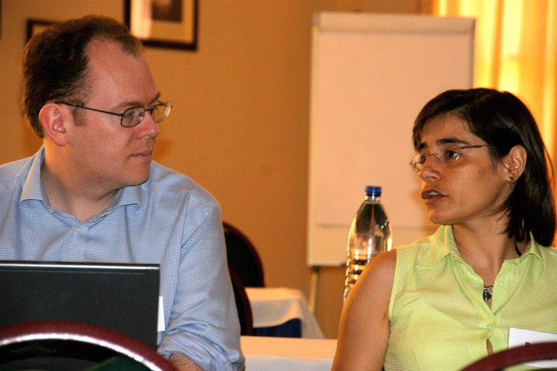 gltfca 2009