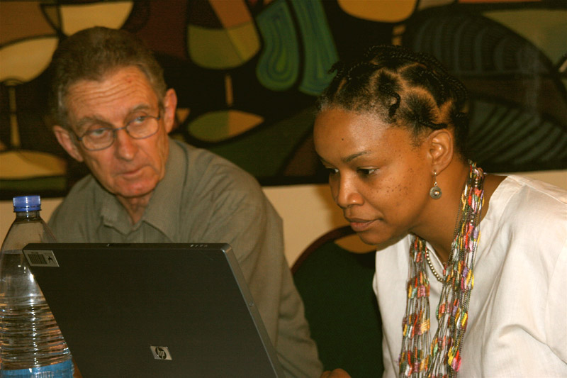 gltfca 2009