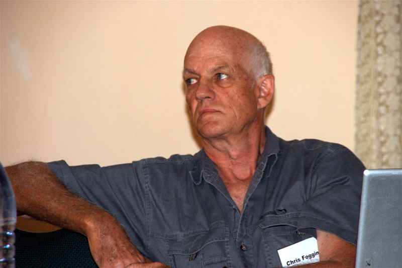gltfca 2009