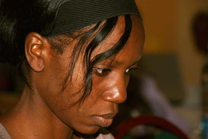 gltfca 2009
