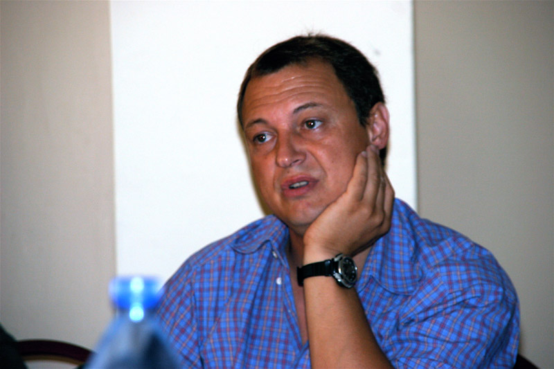 gltfca 2009