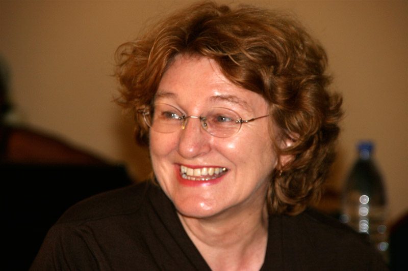 gltfca 2009