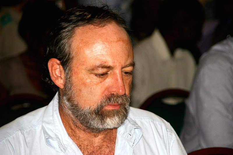 gltfca 2009