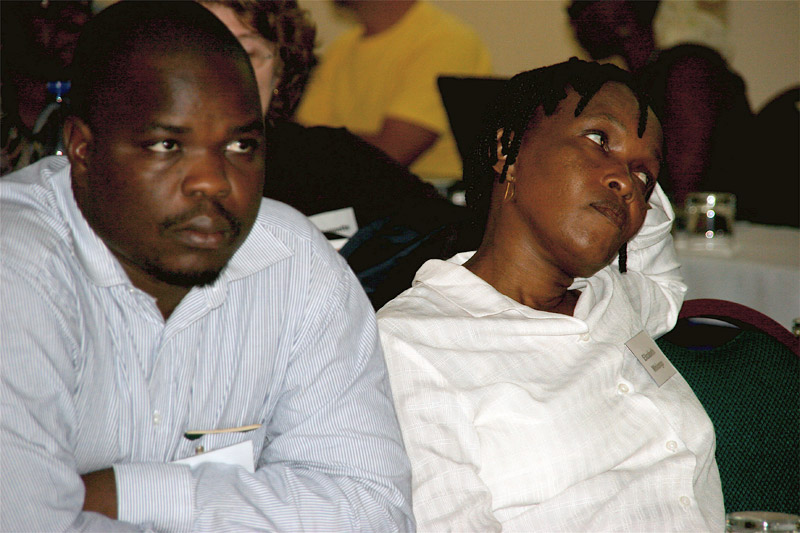 gltfca 2009