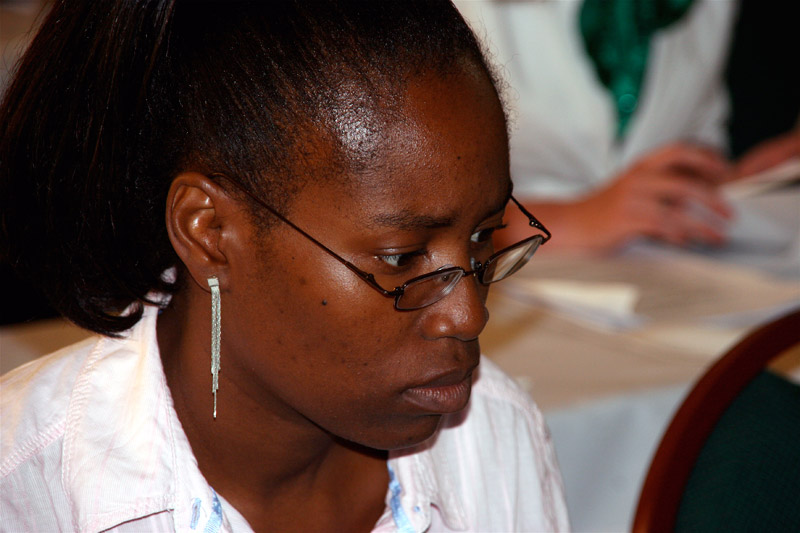 gltfca 2009