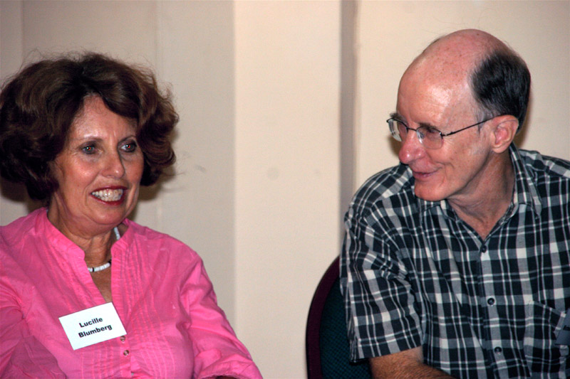 gltfca 2009