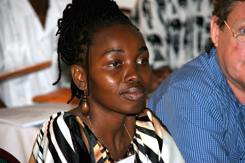 gltfca 2009
