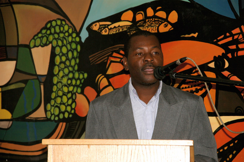 gltfca 2009