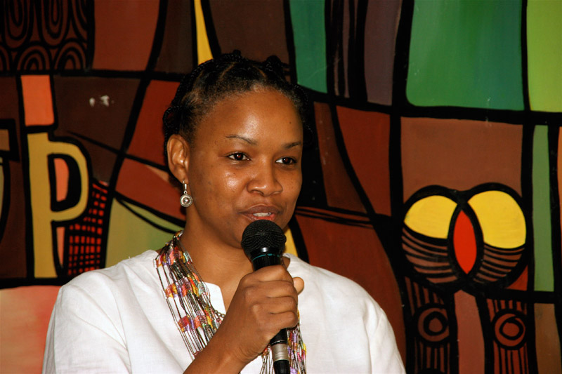 gltfca 2009