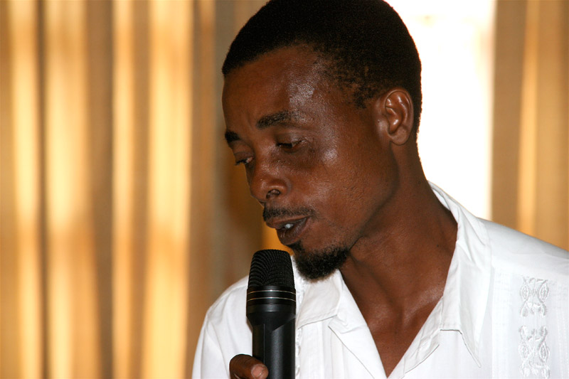 gltfca 2009