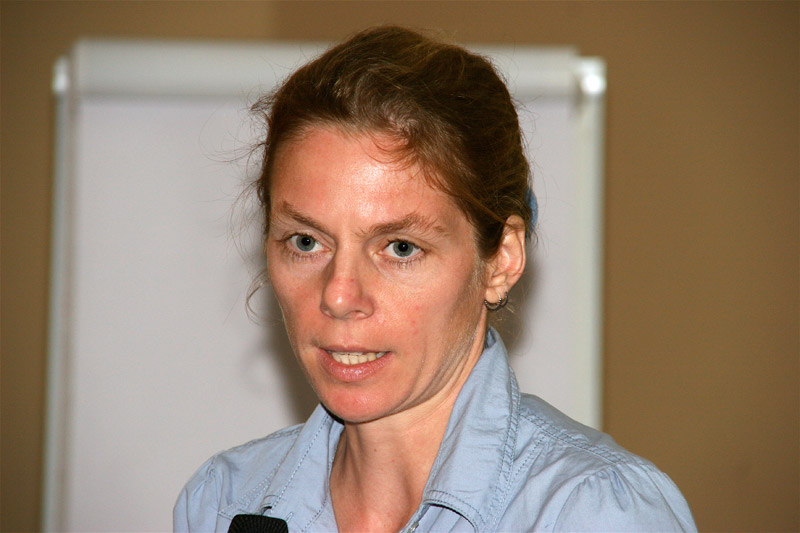 gltfca 2009