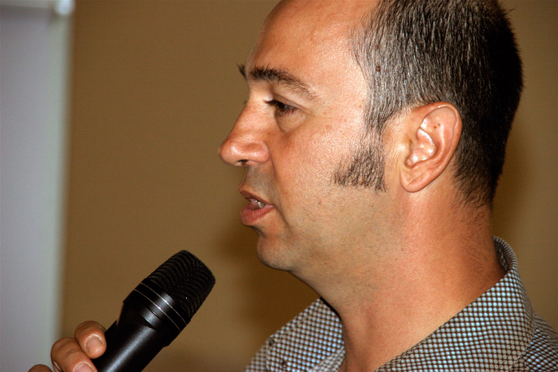 gltfca 2009