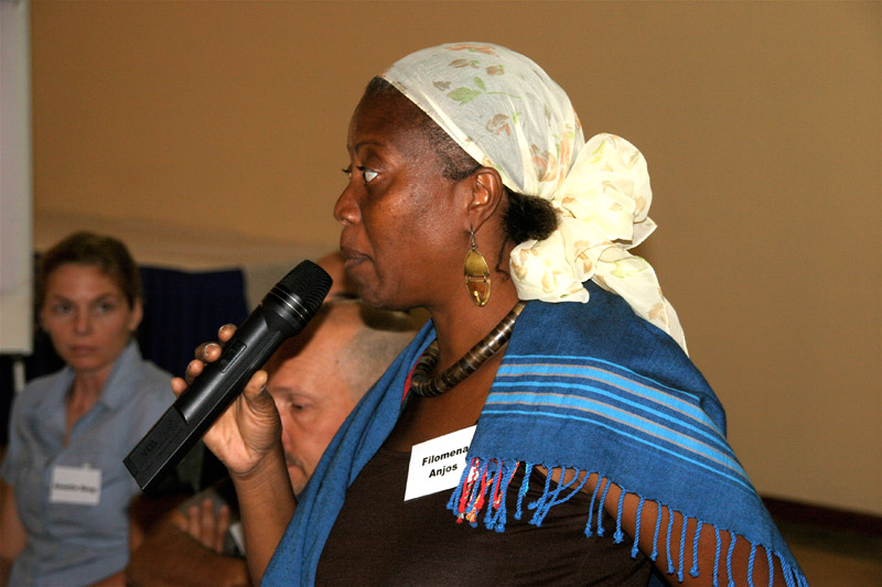 gltfca 2009