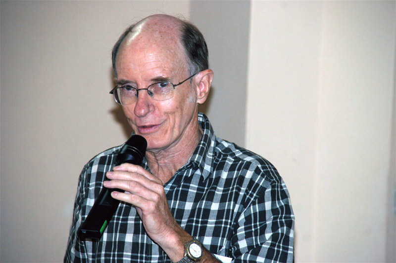 gltfca 2009