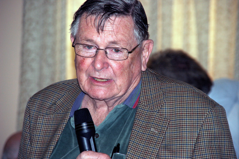 gltfca 2009