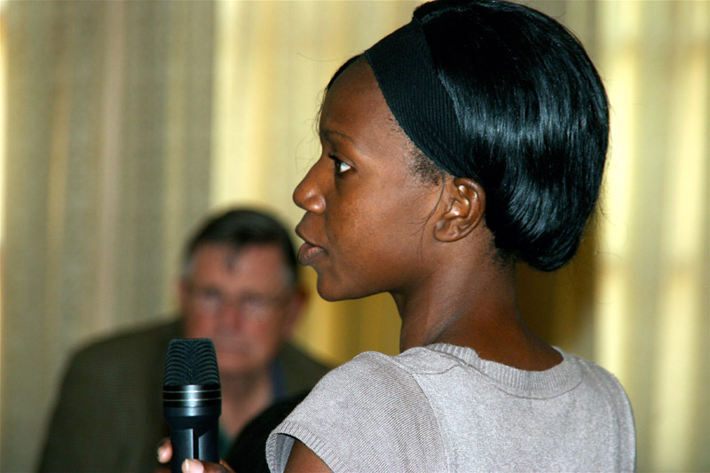 gltfca 2009