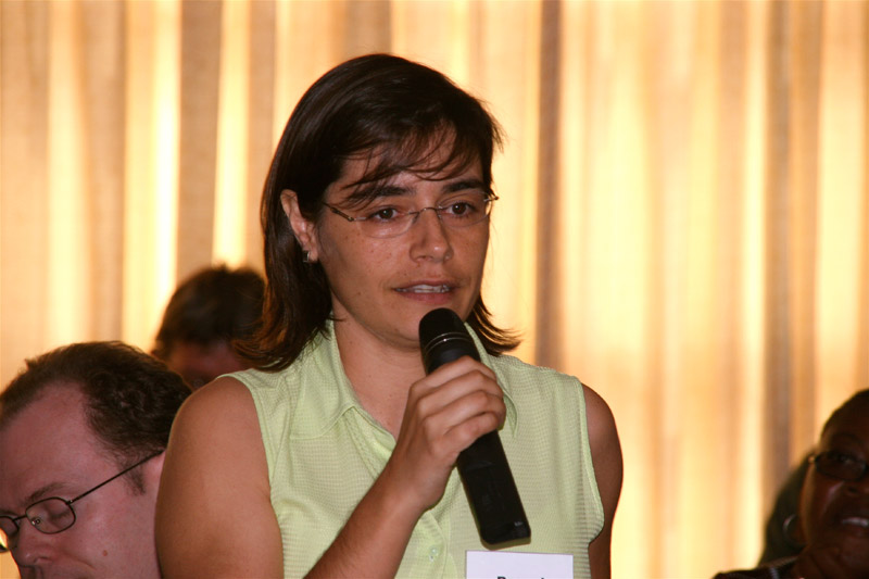 gltfca 2009