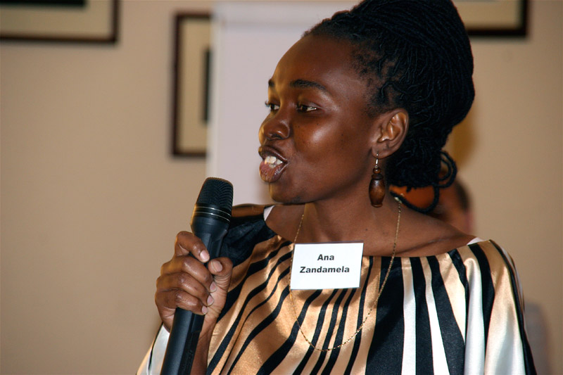 gltfca 2009