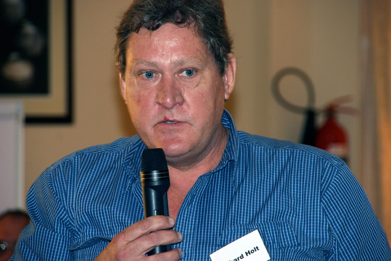 gltfca 2009