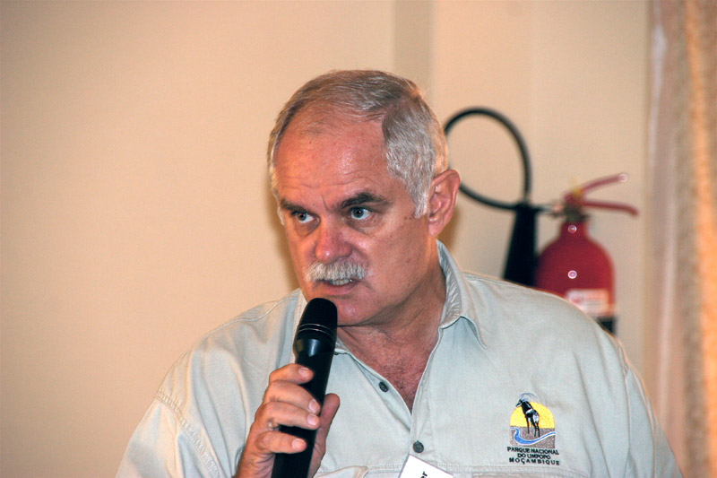 gltfca 2009