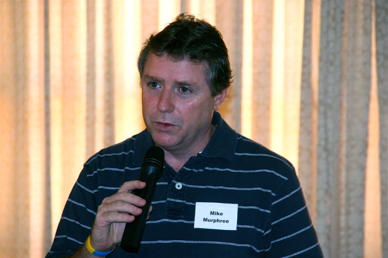 gltfca 2009