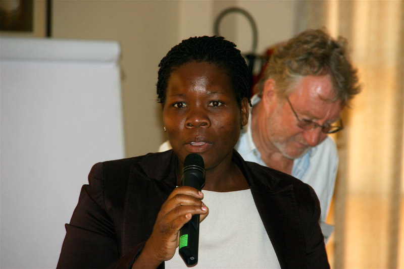 gltfca 2009
