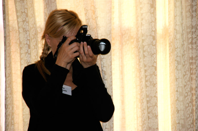 gltfca 2009