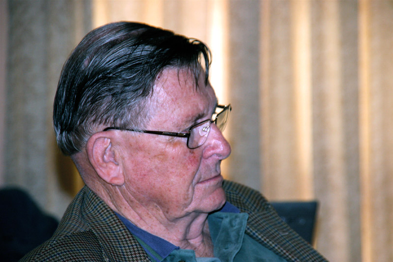 gltfca 2009