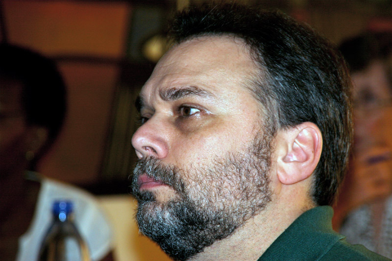 gltfca 2009