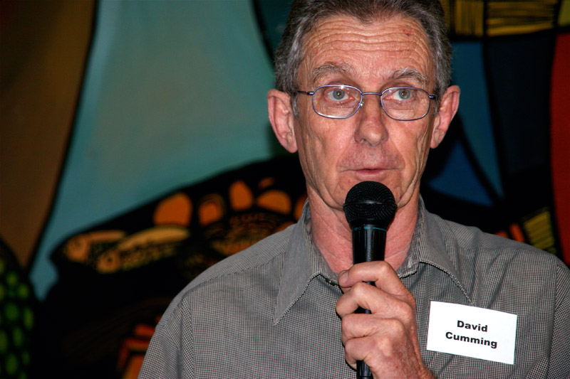 gltfca 2009