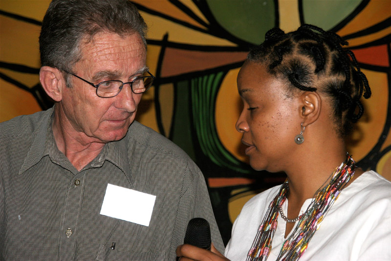 gltfca 2009
