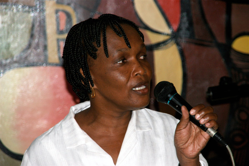 gltfca 2009