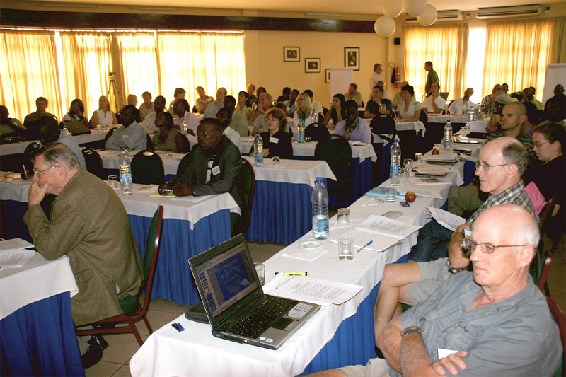 gltfca 2009