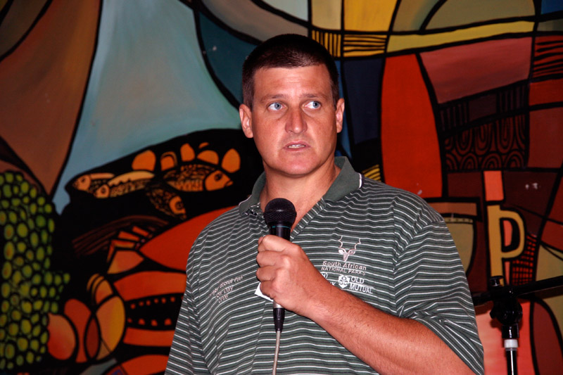 gltfca 2009