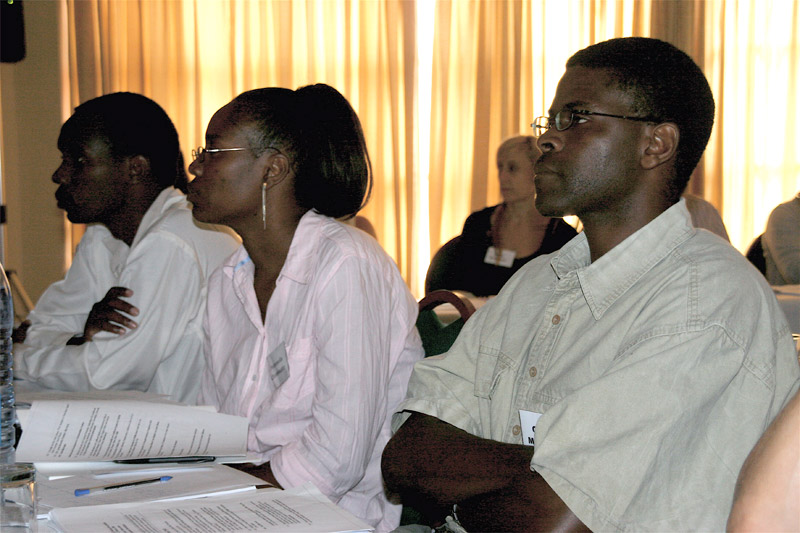 gltfca 2009