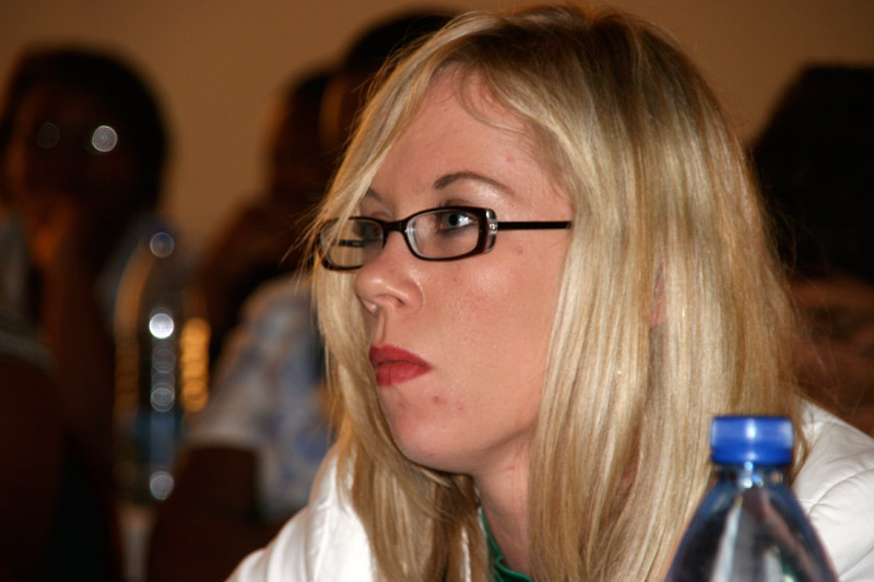 gltfca 2009