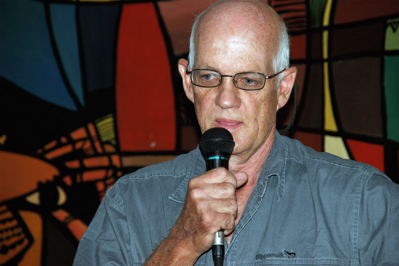 gltfca 2009
