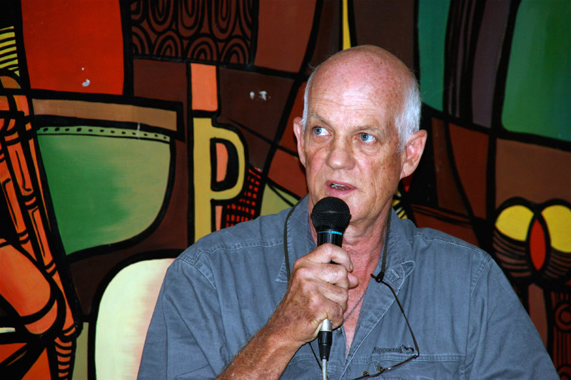 gltfca 2009