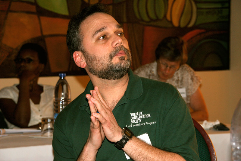 gltfca 2009